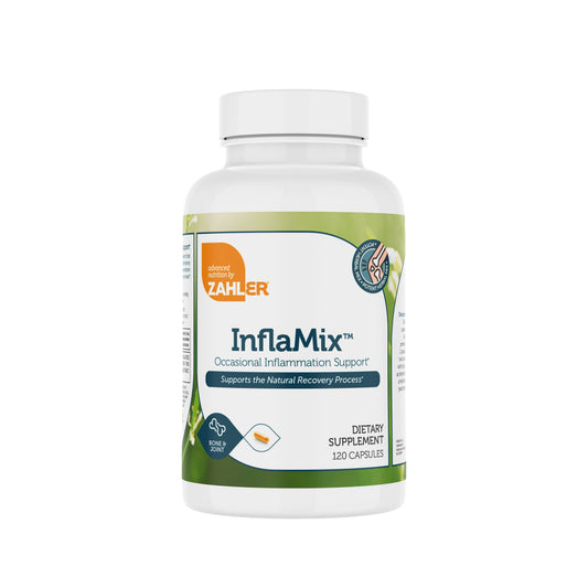 InflaMix