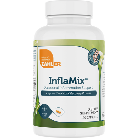 InflaMix