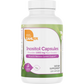 Inositol Capsules