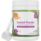 Inositol Powder