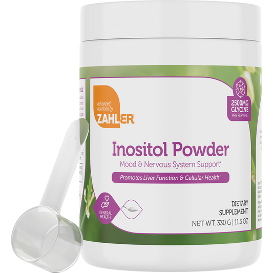 Inositol Powder
