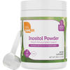 Inositol Powder