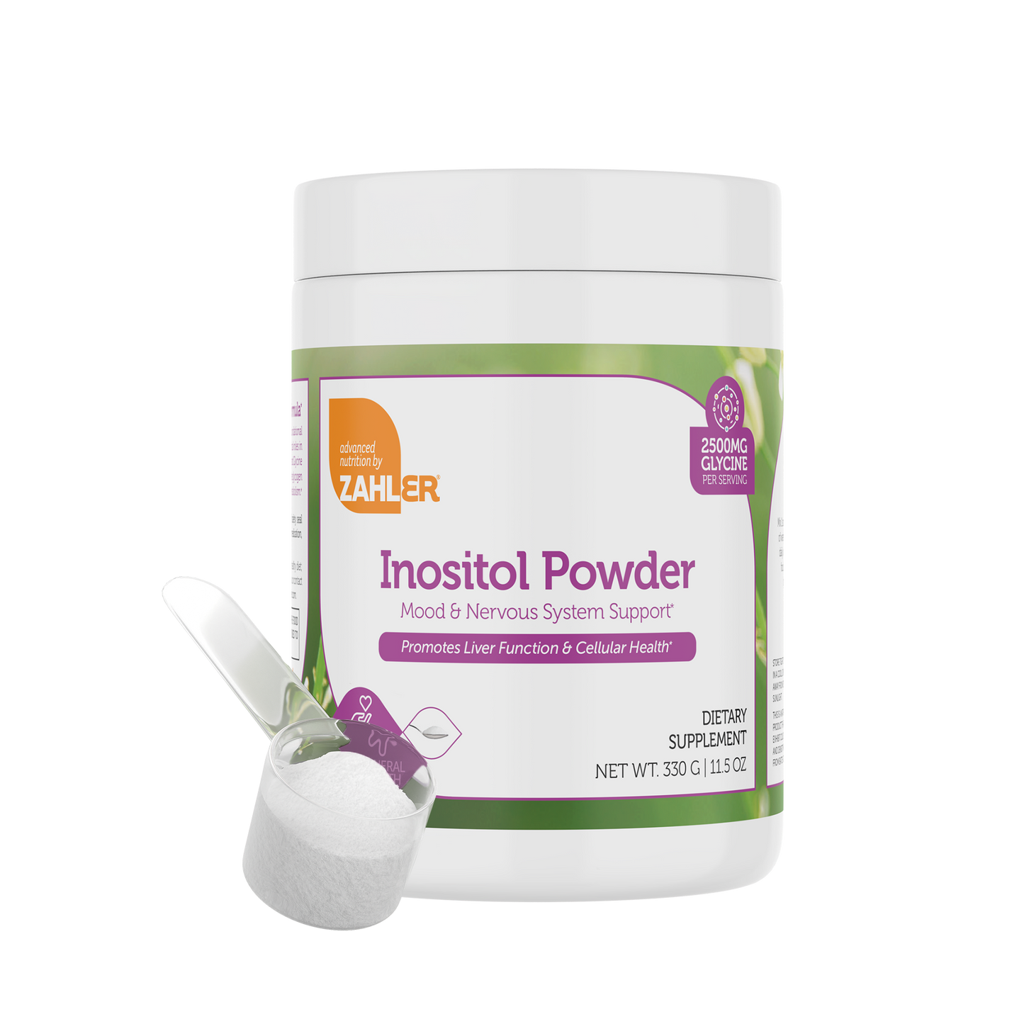 Inositol Powder