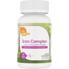 Iron Complex