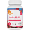 Junior Multi