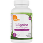 L-Lysine