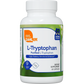 L-Tryptophan