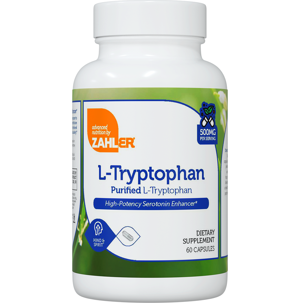 L-Tryptophan