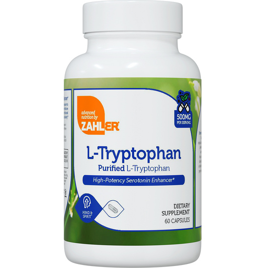 L-Tryptophan