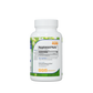 L-Tryptophan