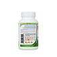 L-Tryptophan