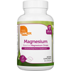 Magnesium