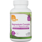 Magnesium Complex