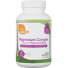 Magnesium Complex