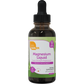 Magnesium Liquid