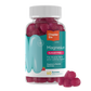 Magnesium Sugar-Free Gummies
