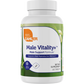 Male Vitality+