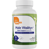 Vitalidad masculina +