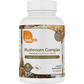 Mushroom Complex