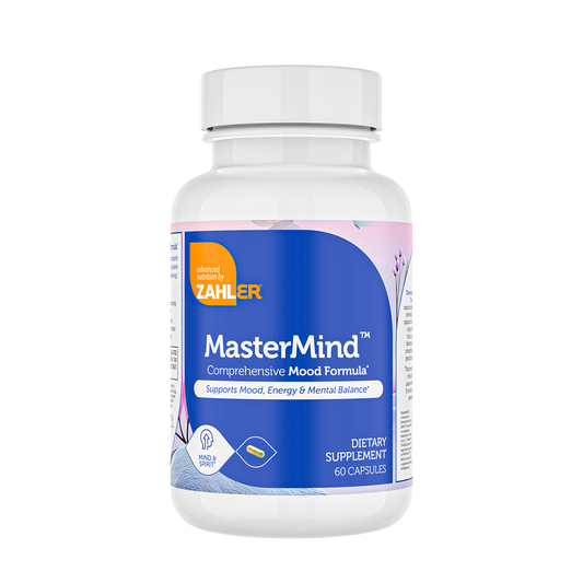 MasterMind