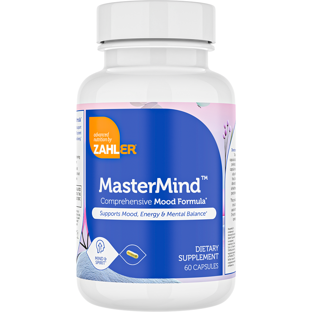 MasterMind
