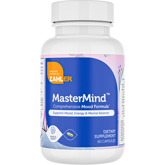 MasterMind