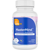 MasterMind