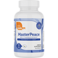 MasterPeace