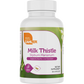Milk Thistle
