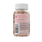 Multivitamin Beauty