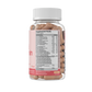 Multivitamin Beauty