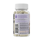 Multivitamin Brainfood