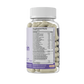 Multivitamin Brainfood