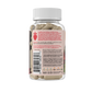Multivitamin Energy