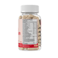Multivitamin Energy
