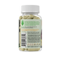 Multivitamin One Daily