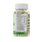 Multivitamin One Daily