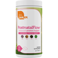 Postnatal Flow