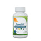 PowerCal Capsules