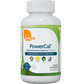 Cápsulas PowerCal