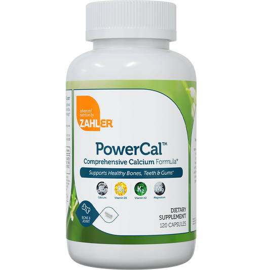 PowerCal