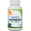 Cápsulas PowerCal