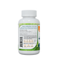 PowerCal Capsules
