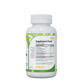 PowerCal Capsules