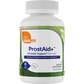 ProstAid +