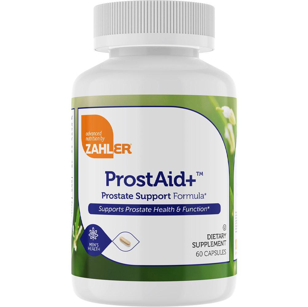 ProstAid +