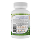 ProstAid +