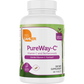 PureWay-C 1000 mg