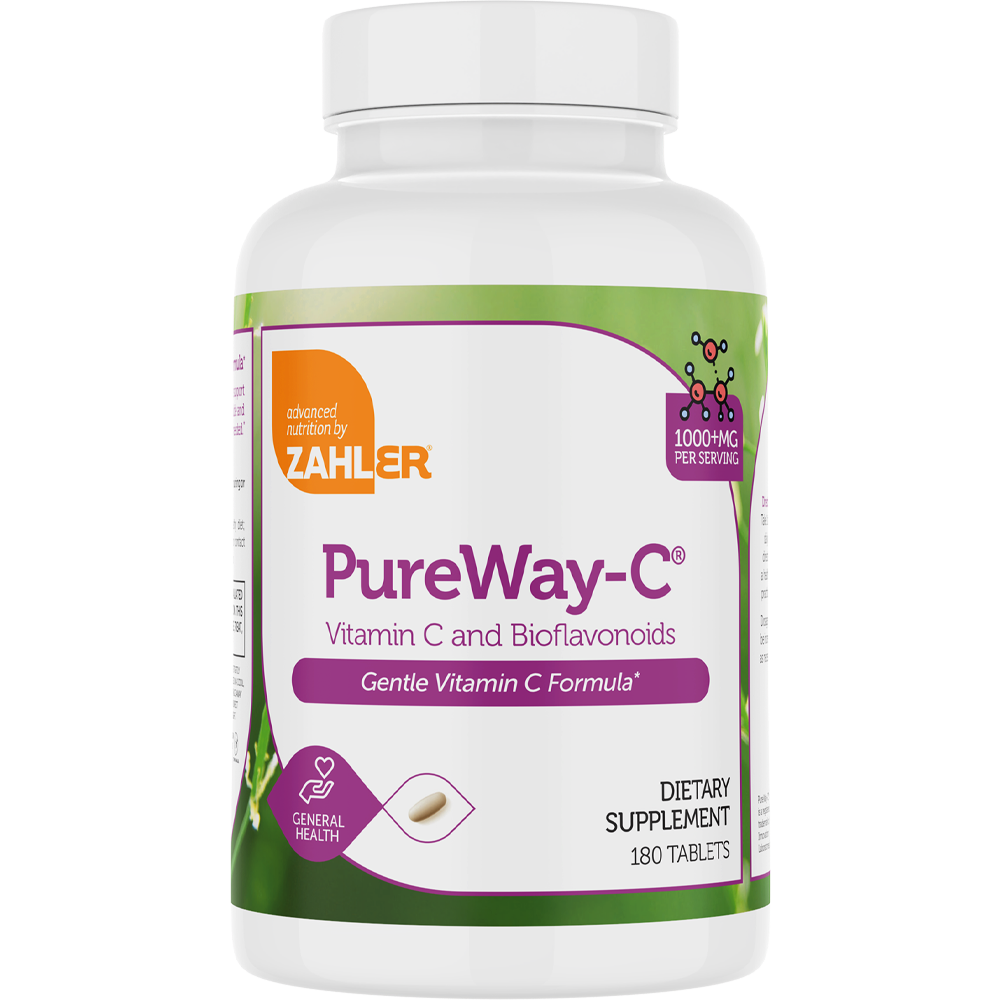 PureWay-C 1000 mg