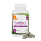 PureWay-C 1000 mg